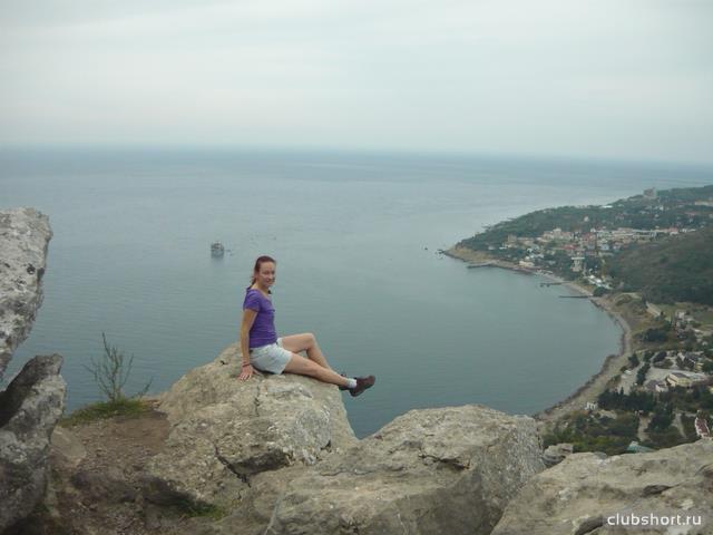 60100_p8dwpiqcufq.jpg